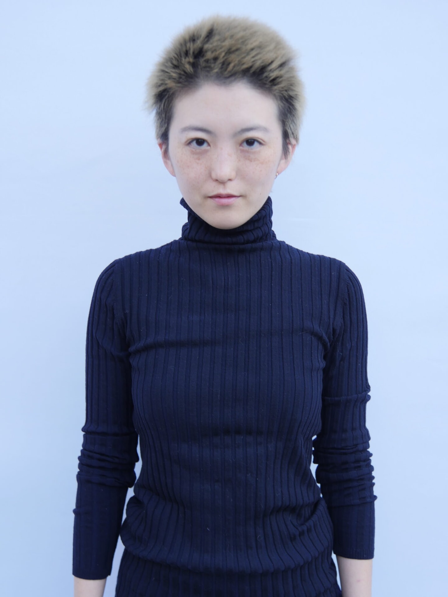 Millie portfolio image 1