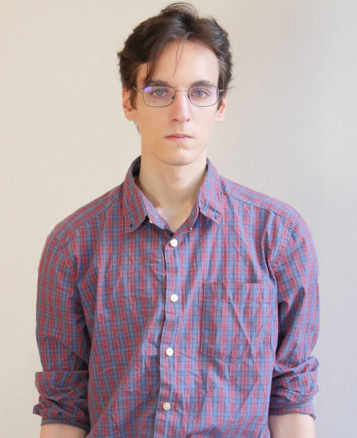 Stepan Sのプロフィール写真