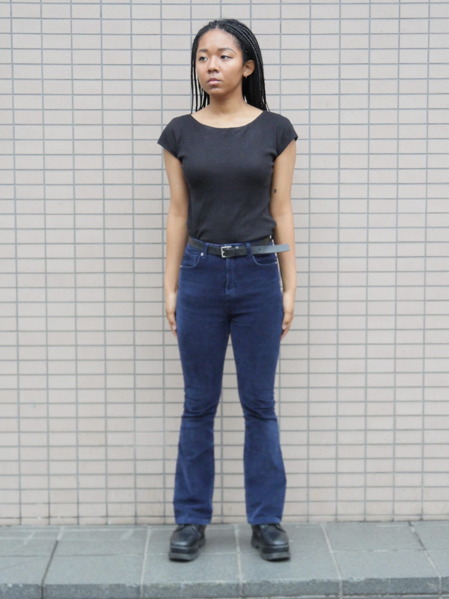 Ayaka Brandyのポートフォリオ写真 4