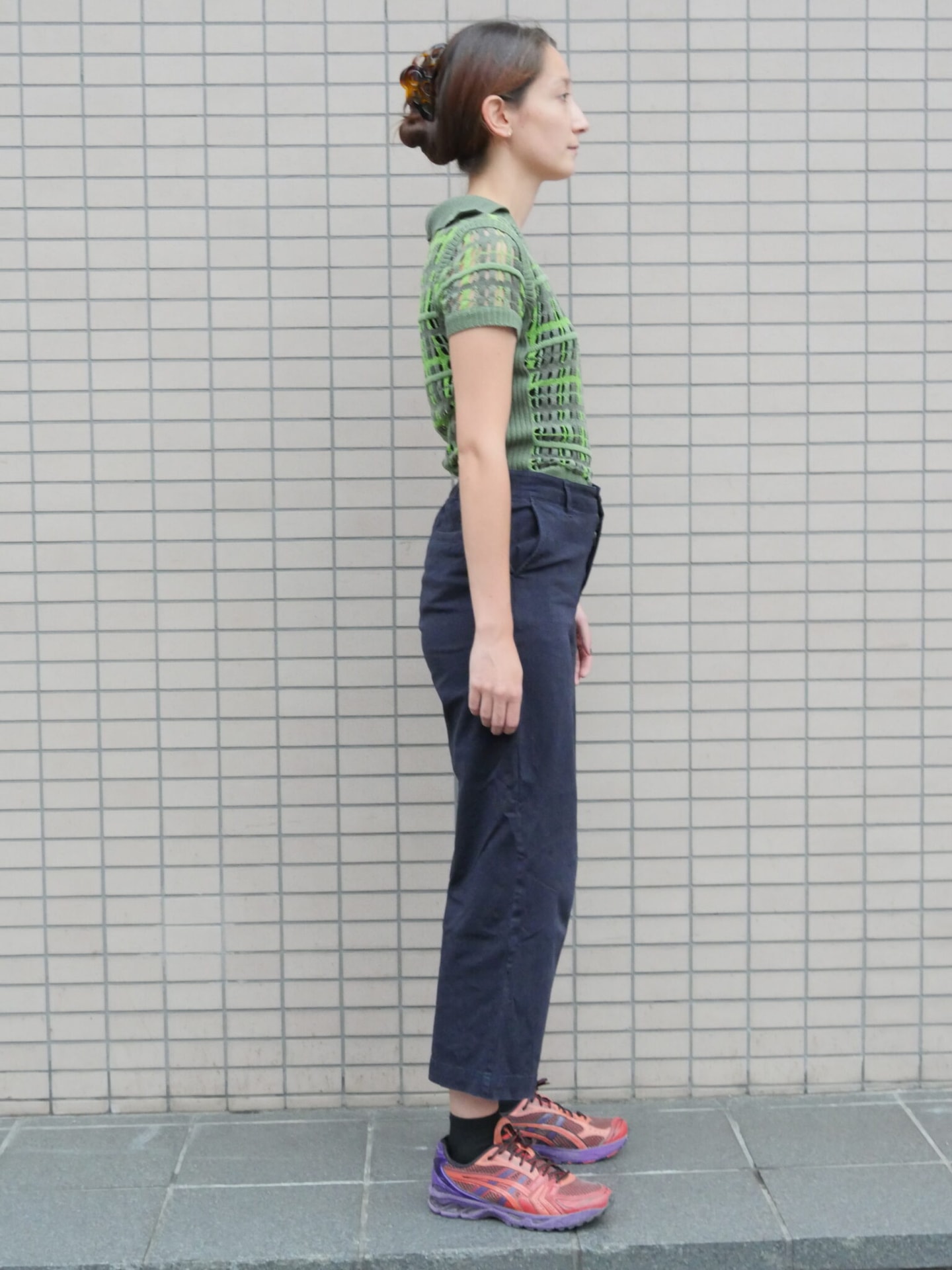 Emilieのポートフォリオ写真 7
