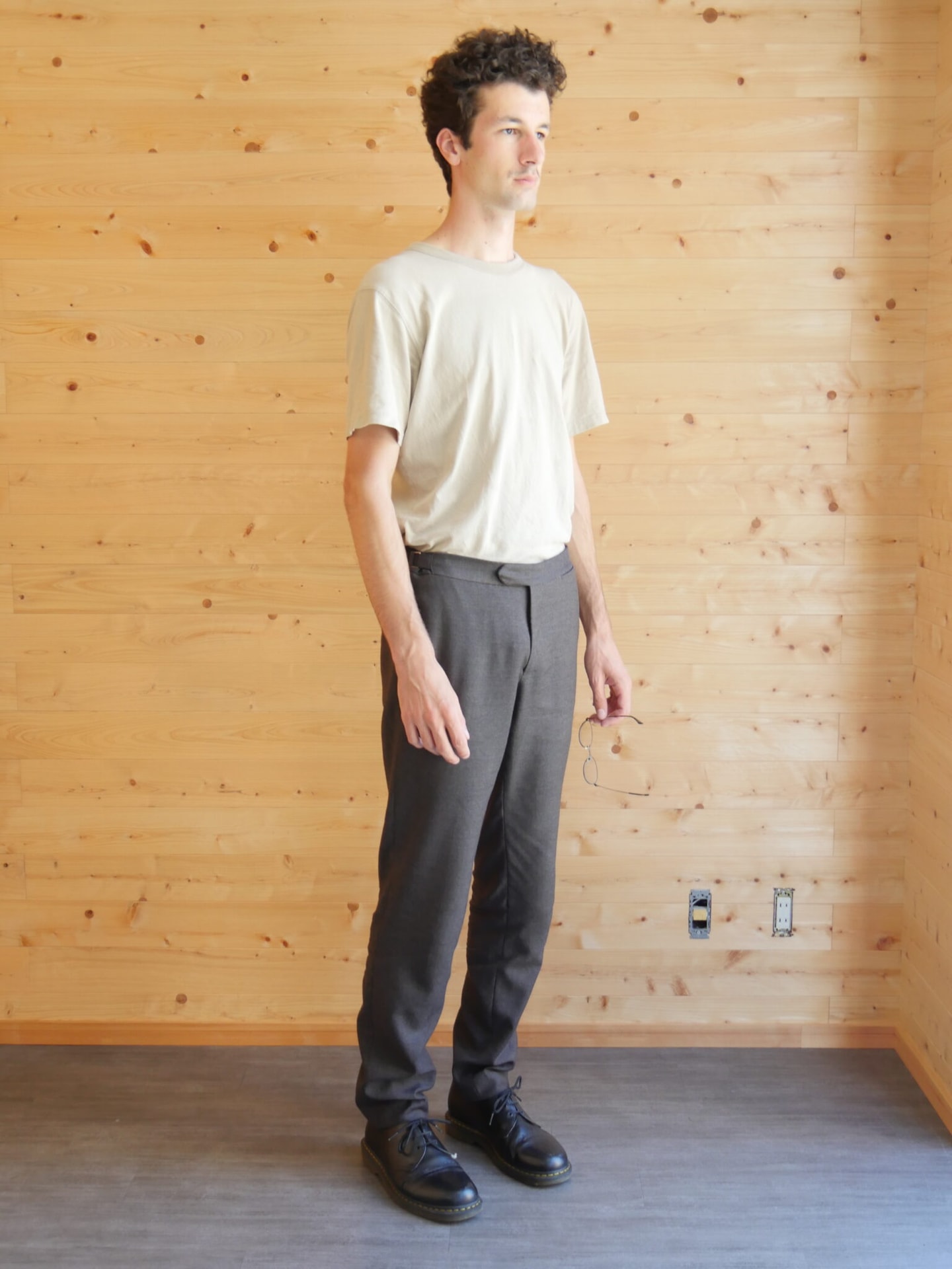 Valentin Bのポートフォリオ写真 5