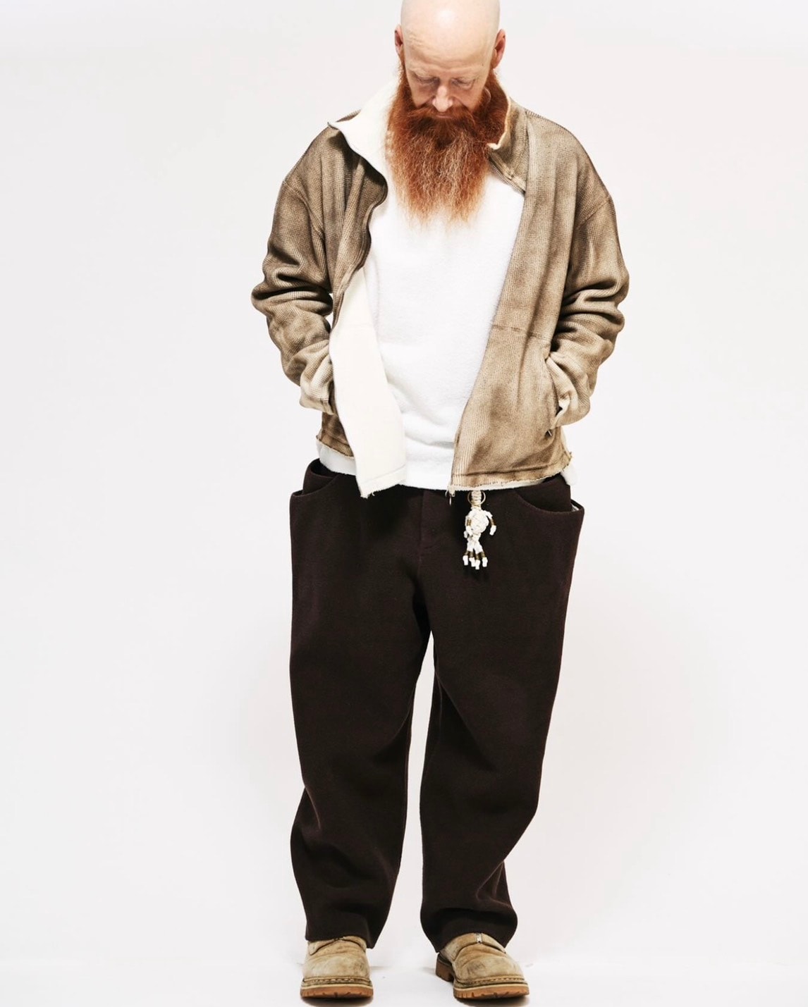 Andrew Hのポートフォリオ写真 7