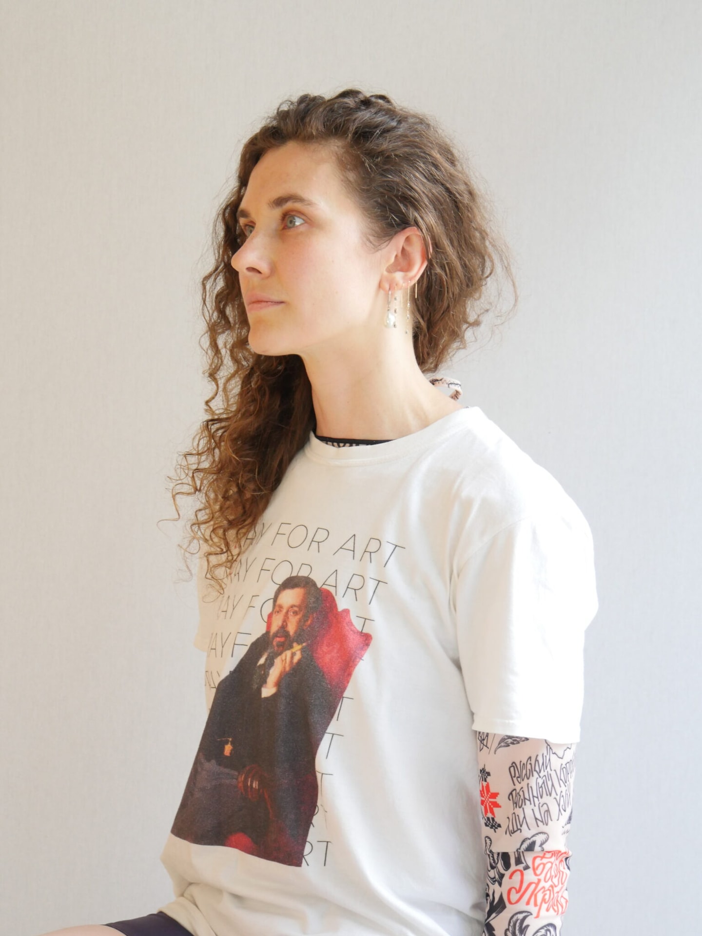 Olga N portfolio image 9