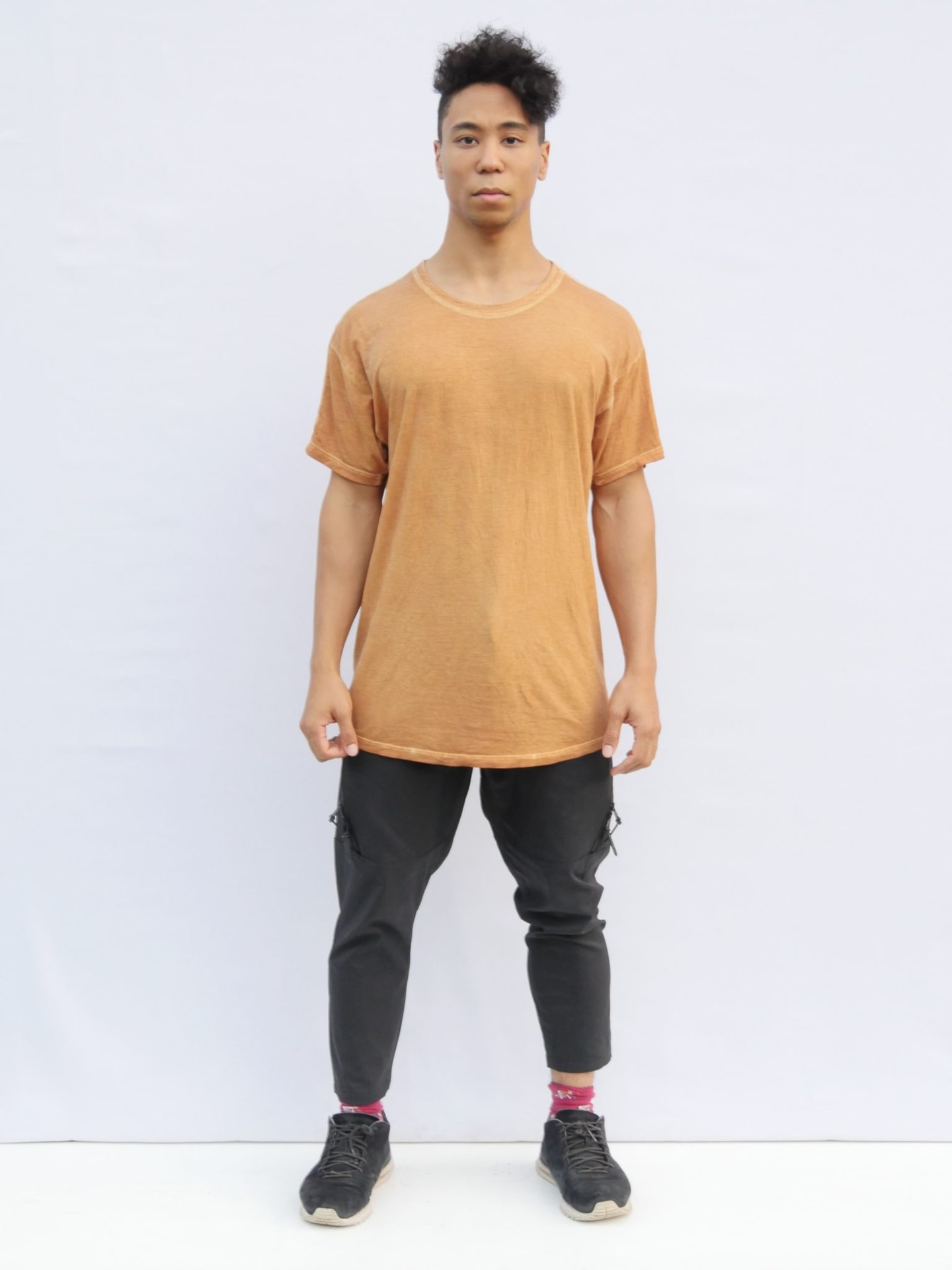 Justice portfolio image 5