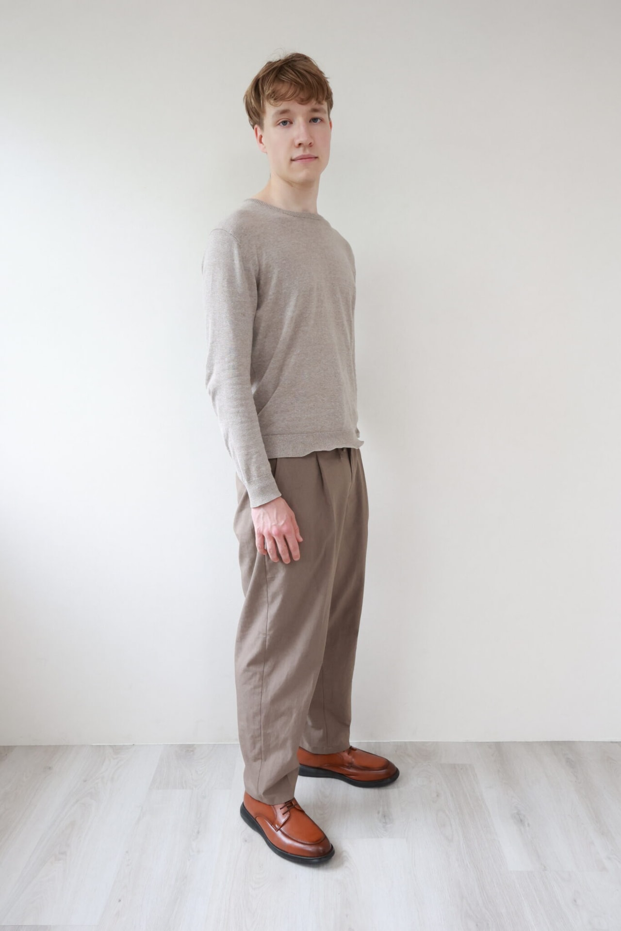 Juho