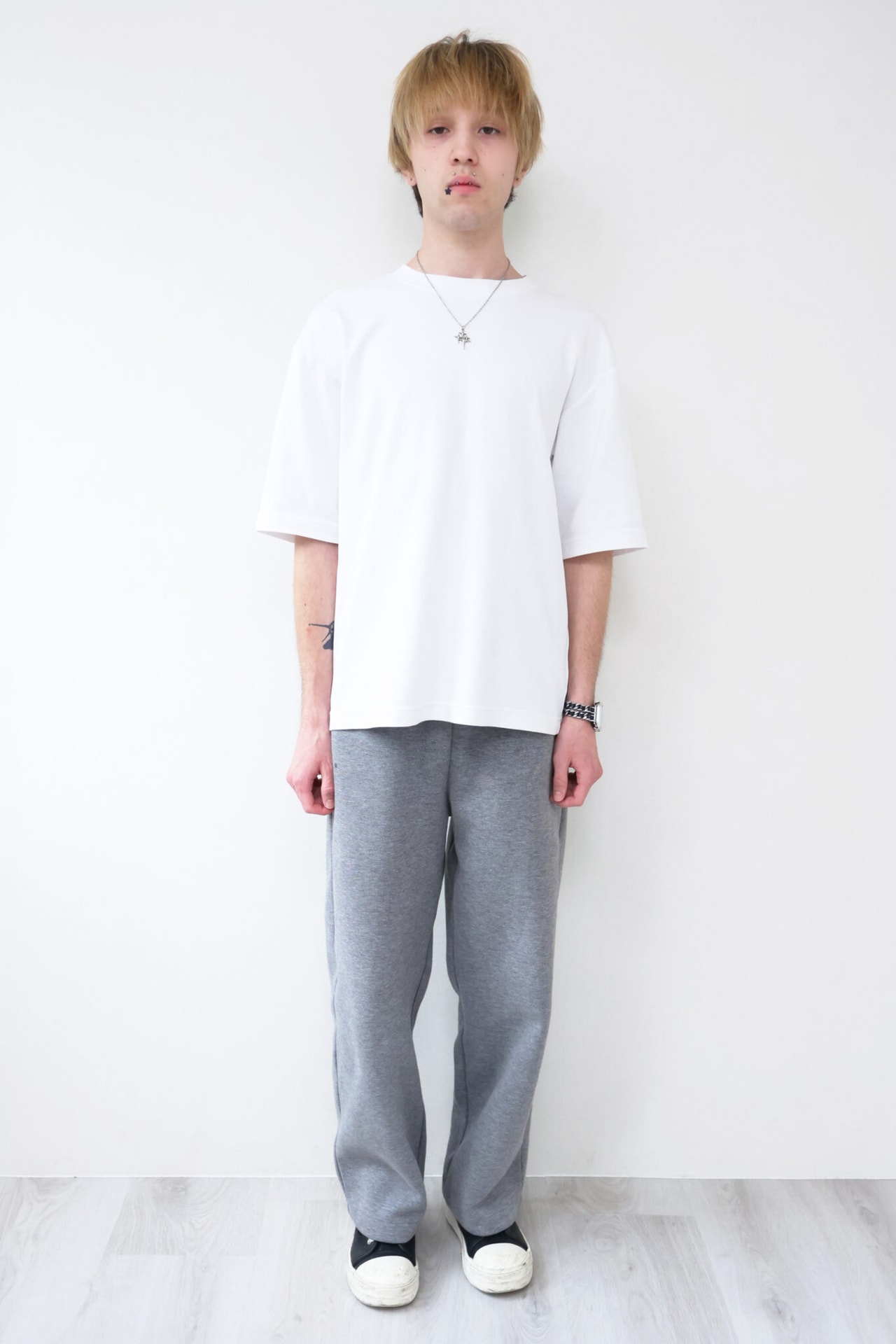 Askar portfolio image 4