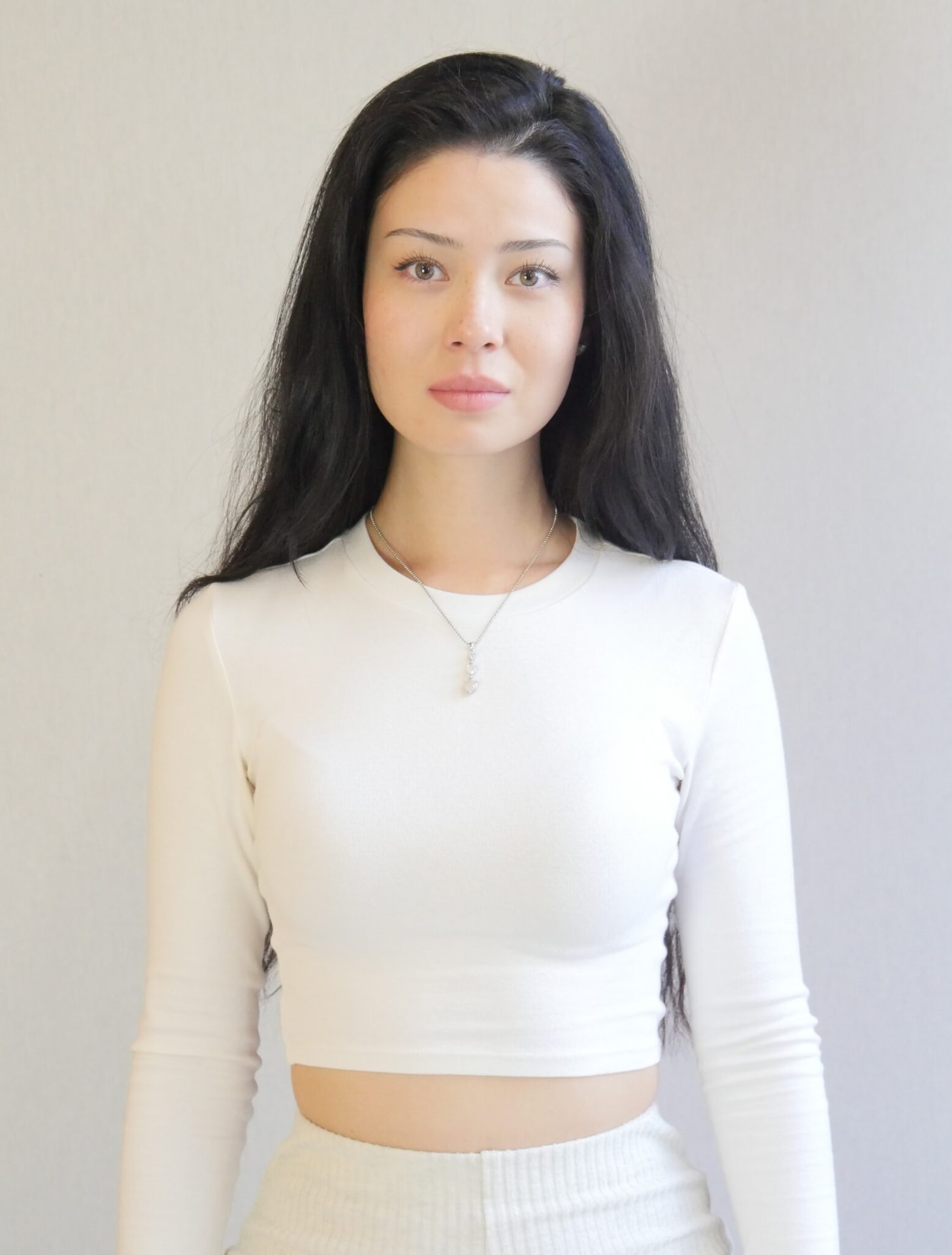 Erika Cのポートフォリオ写真 1