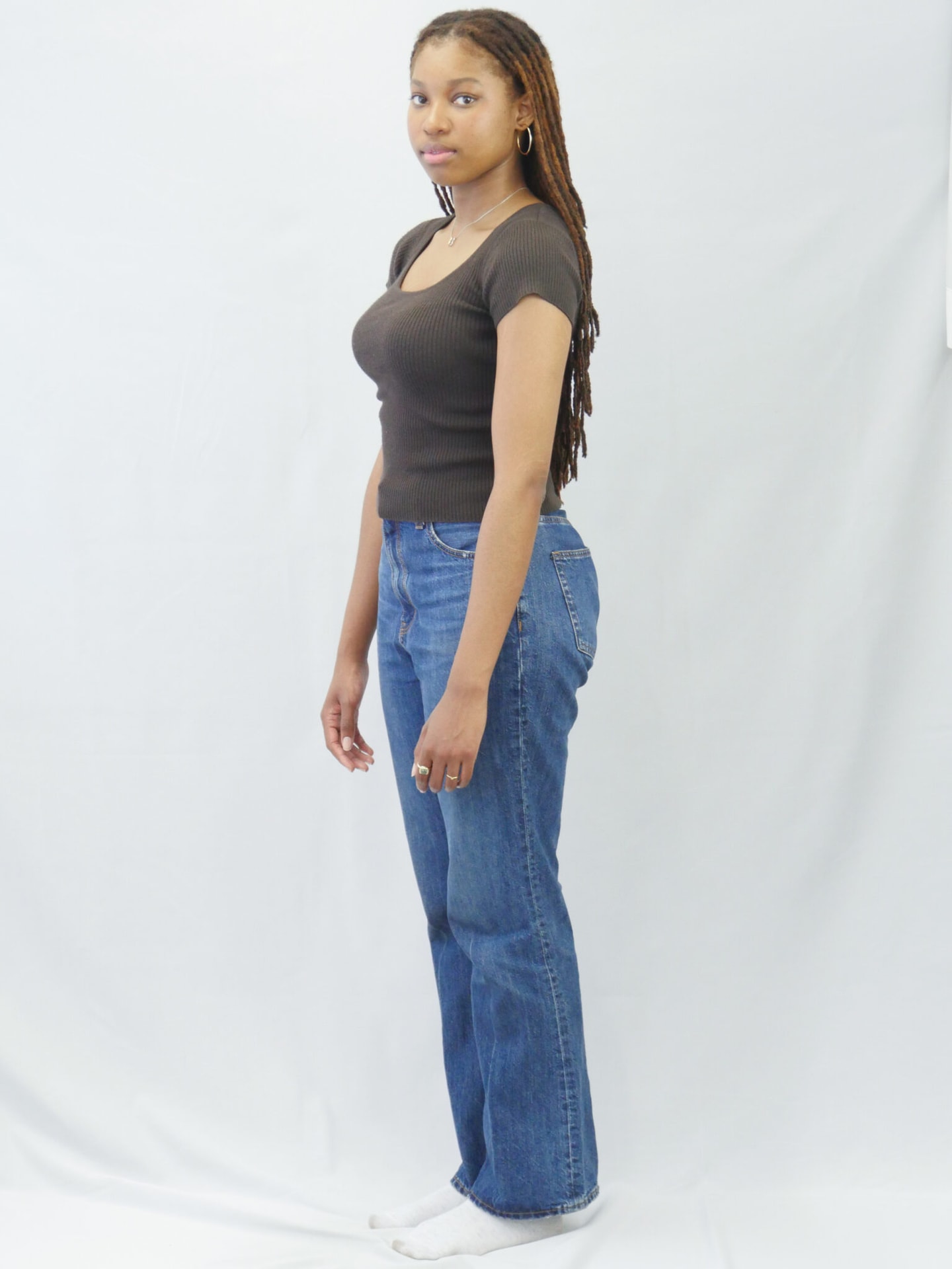Jada portfolio image 6