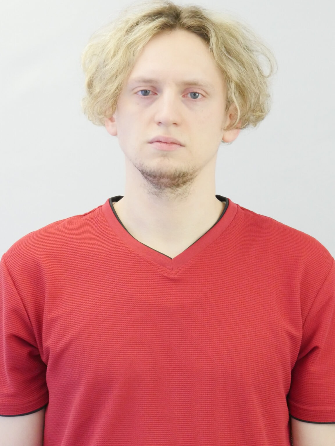 Alexのプロフィール写真