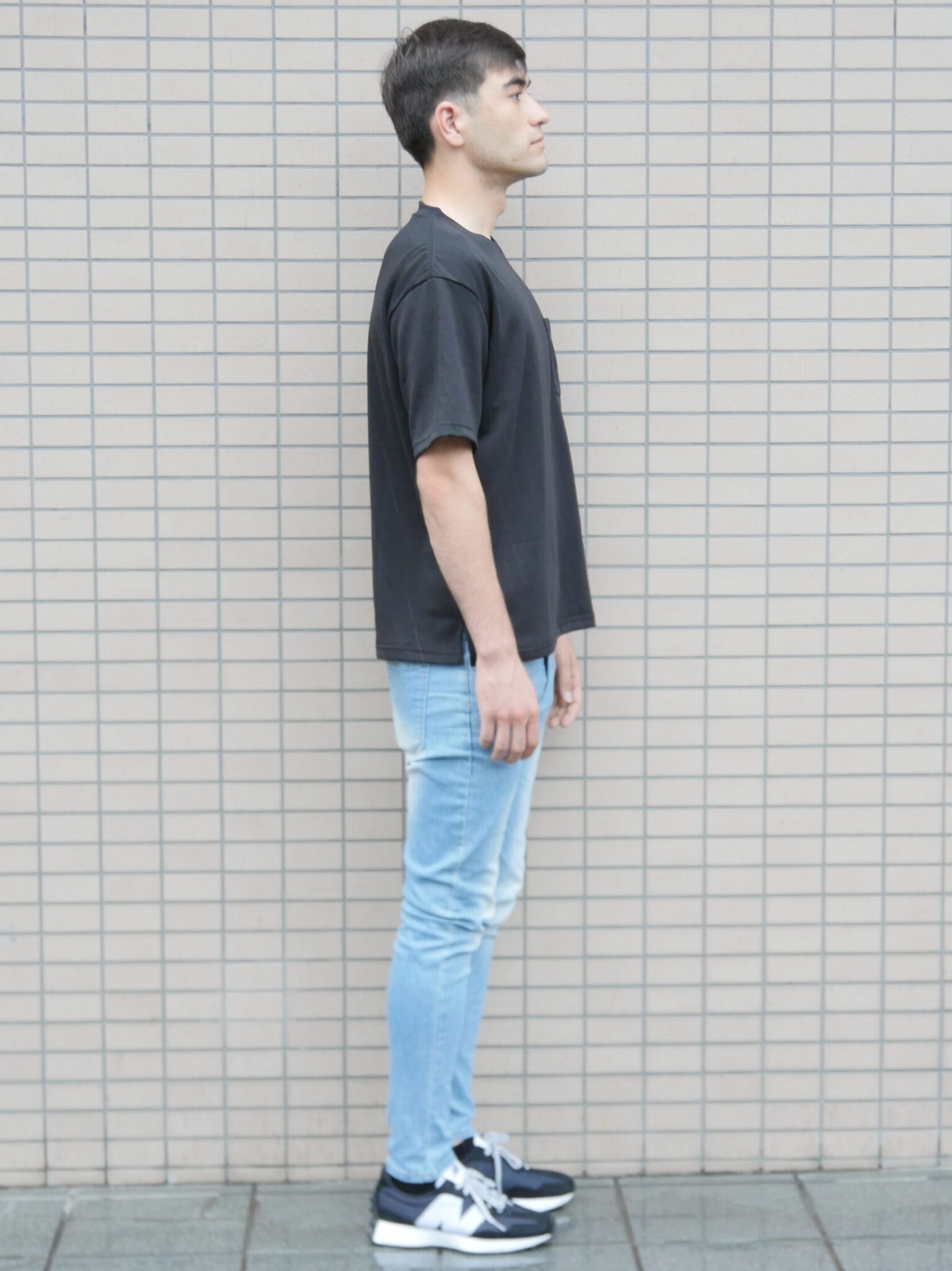 Bobのポートフォリオ写真 7