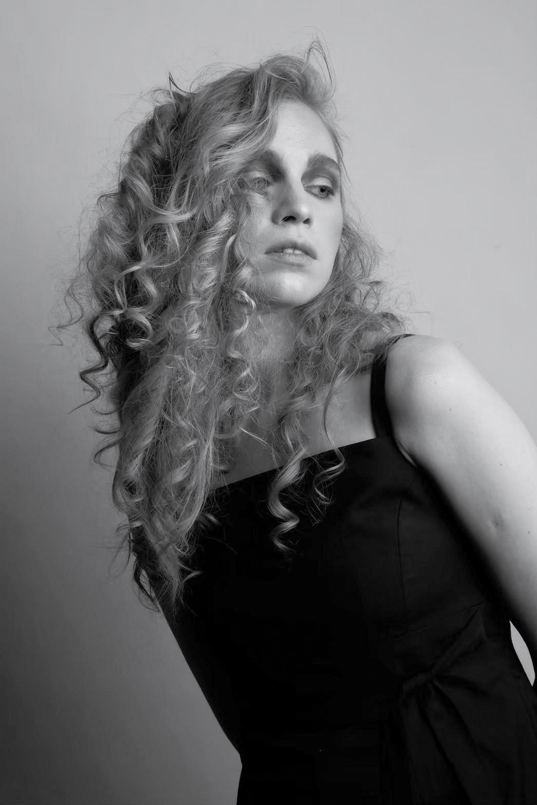 Anzhelika C portfolio image 10