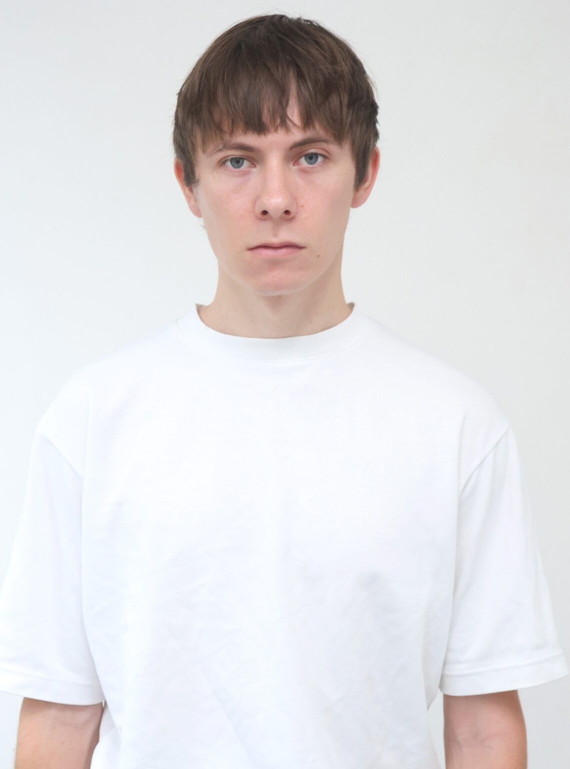 Alex Bのプロフィール写真