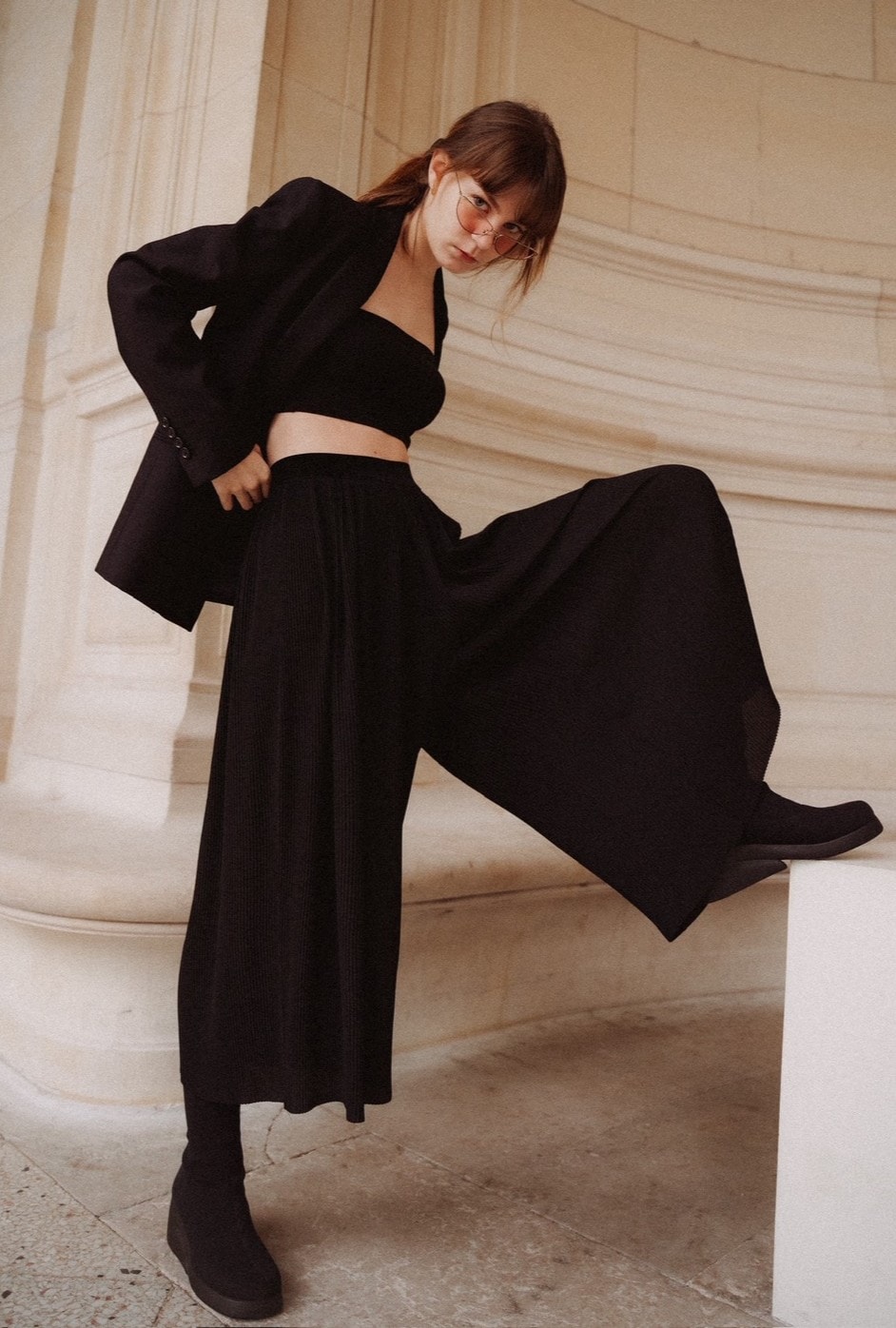 Emilie Dのポートフォリオ写真 9