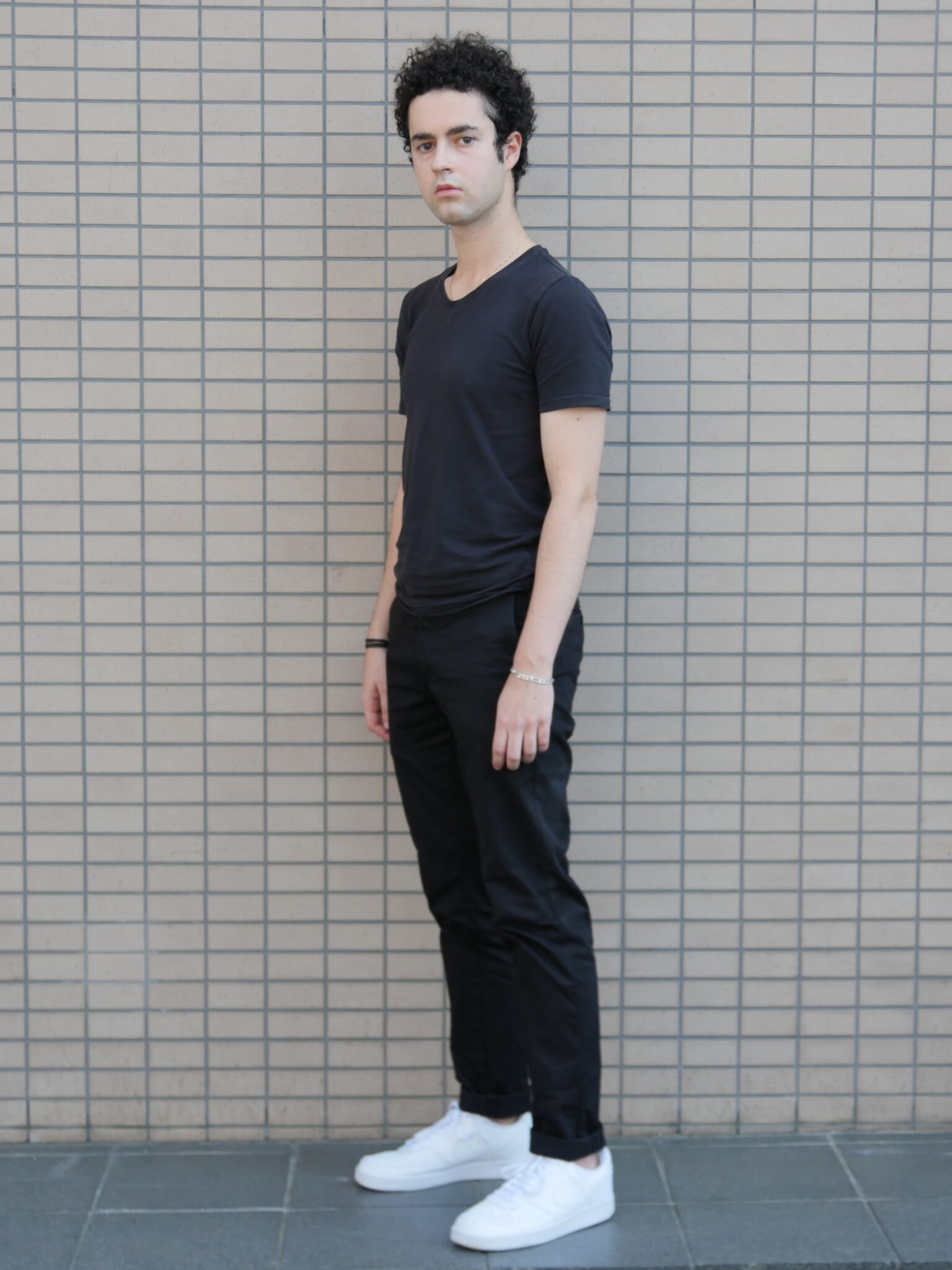 Nathanaelのポートフォリオ写真 5