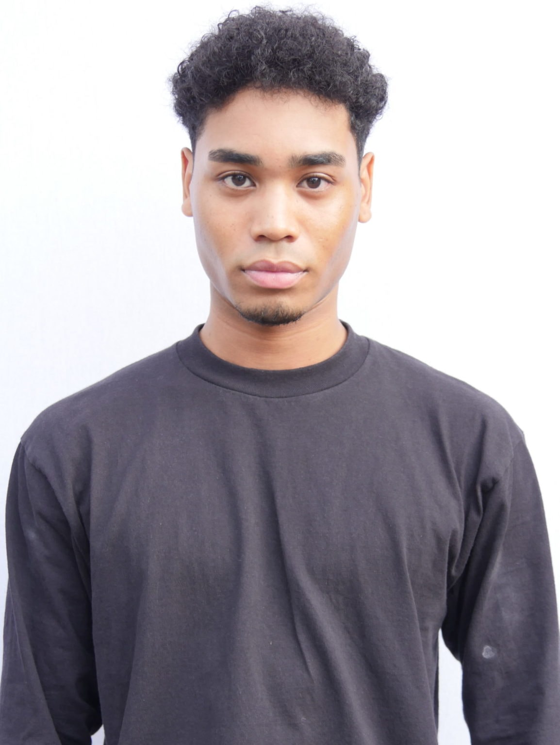 Ben MWのプロフィール写真