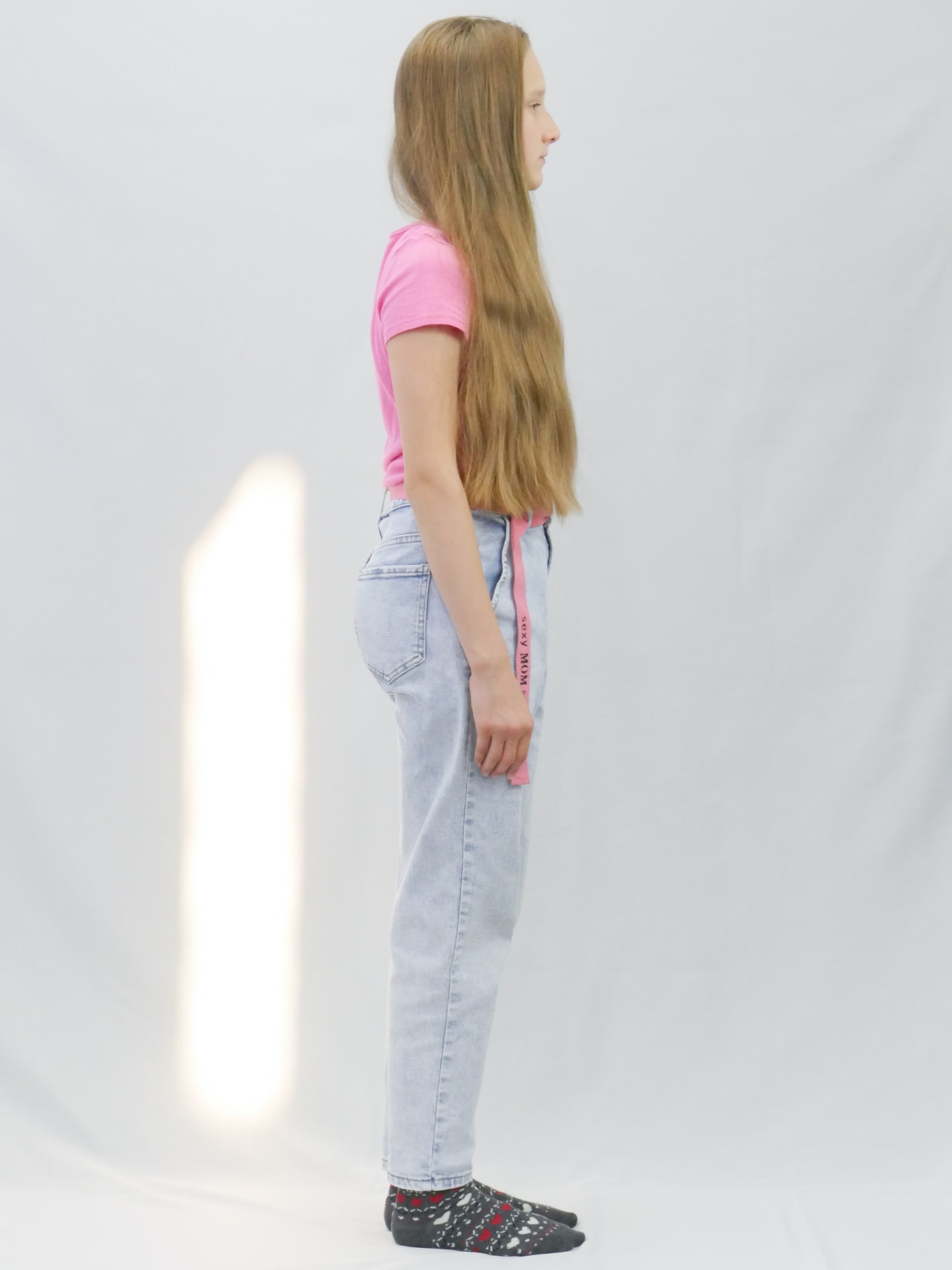 Sofia Kのポートフォリオ写真 10