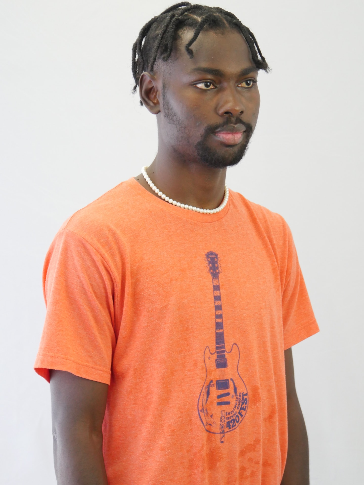 Askia portfolio image 3