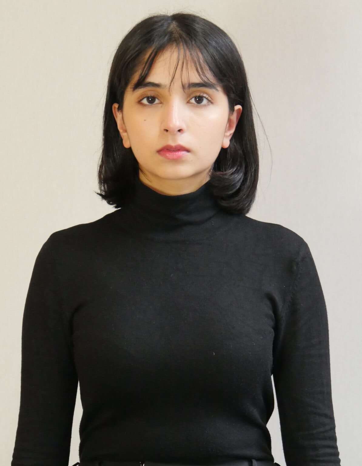 Sanaのプロフィール写真