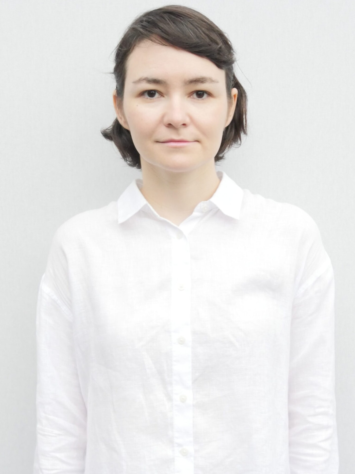 Maria Sのポートフォリオ写真 1