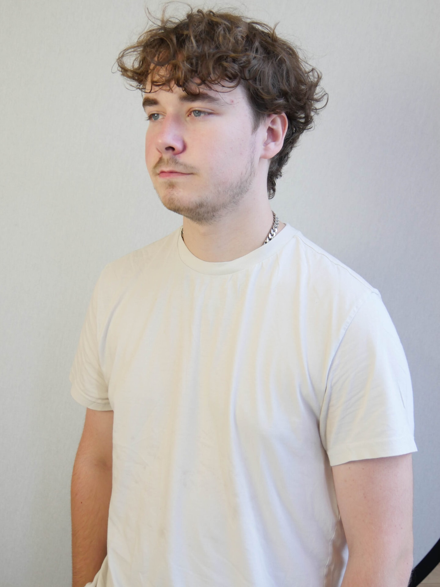 Eli portfolio image 2