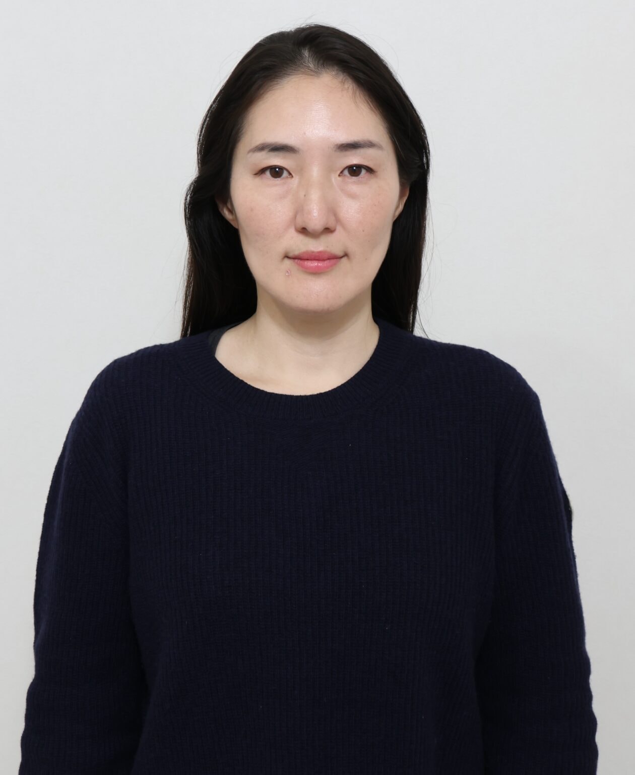 Mamiのプロフィール写真