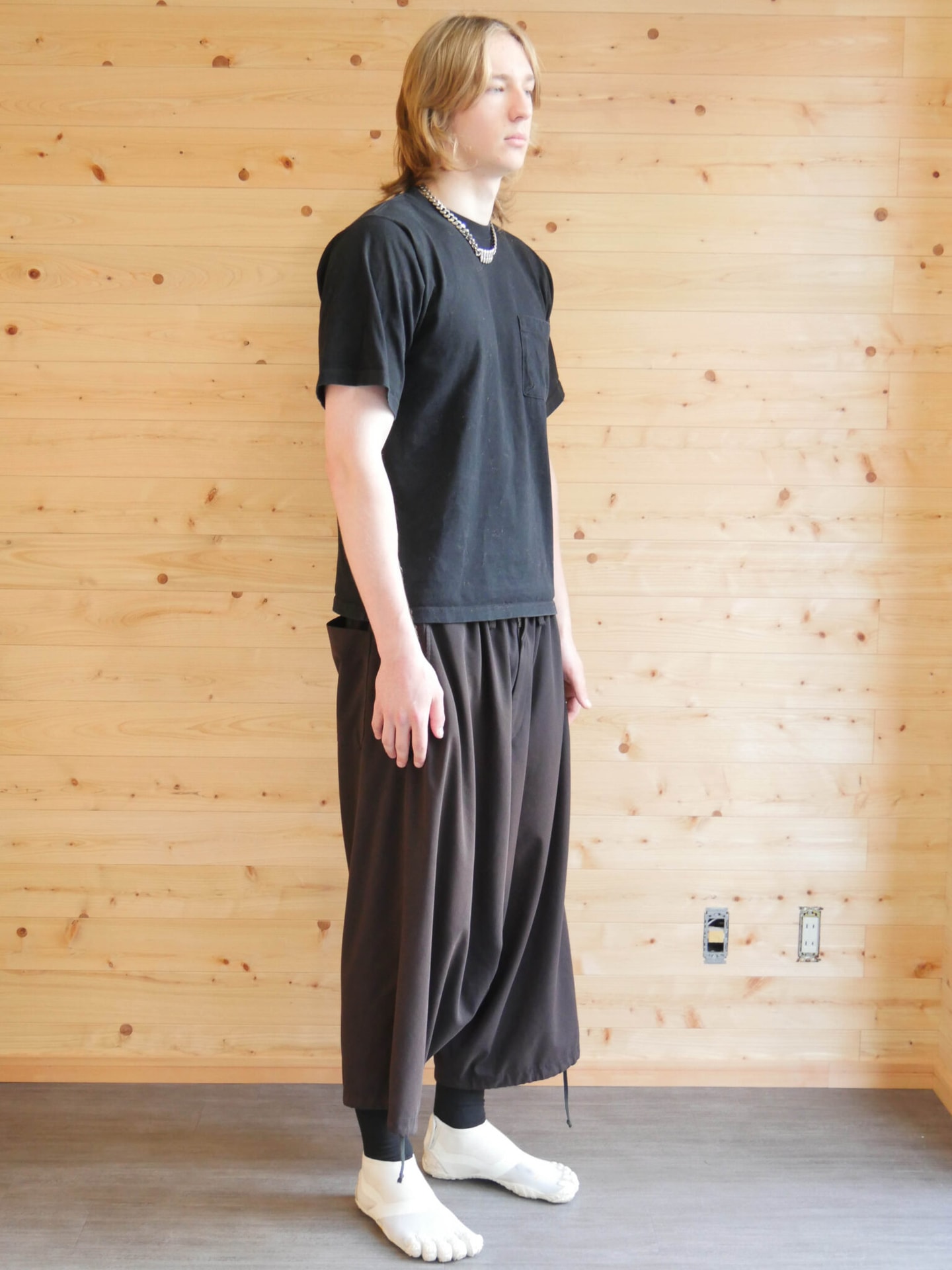 Lukas Kのポートフォリオ写真 5