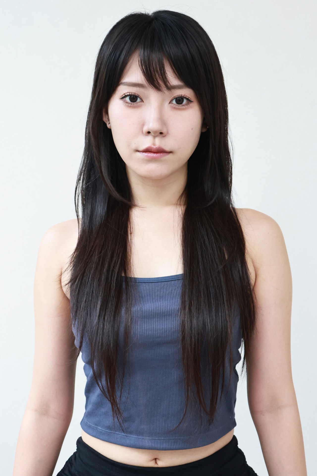 Sae