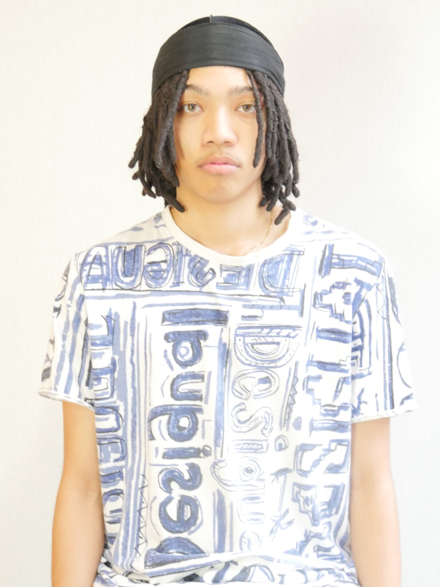 JJ portfolio image 1