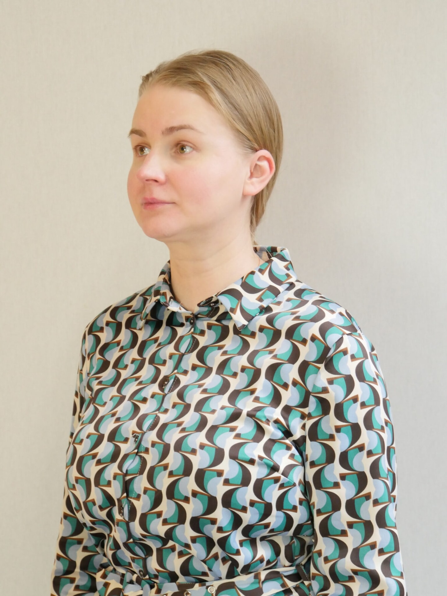 Yulia Dのポートフォリオ写真 2