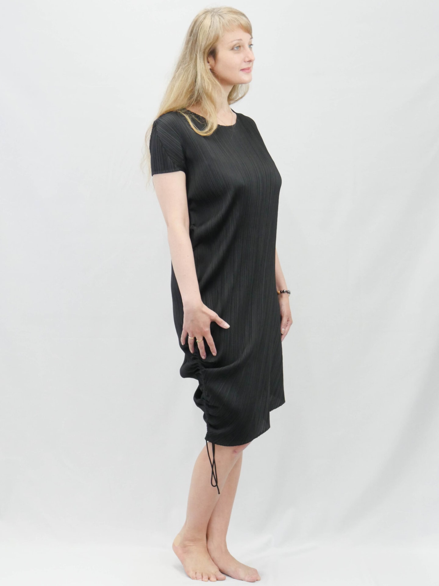 Ilona portfolio image 5