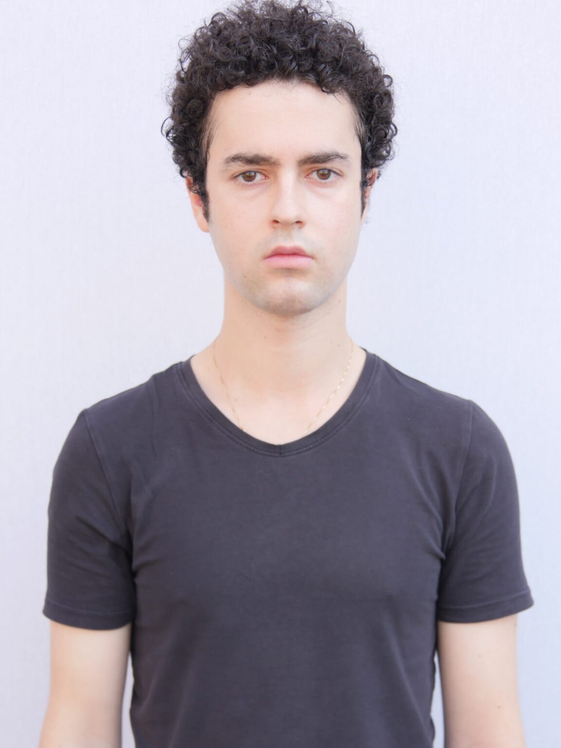 Nathanaelのプロフィール写真