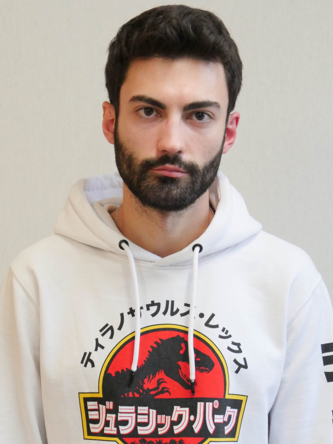 Davide Sのプロフィール写真