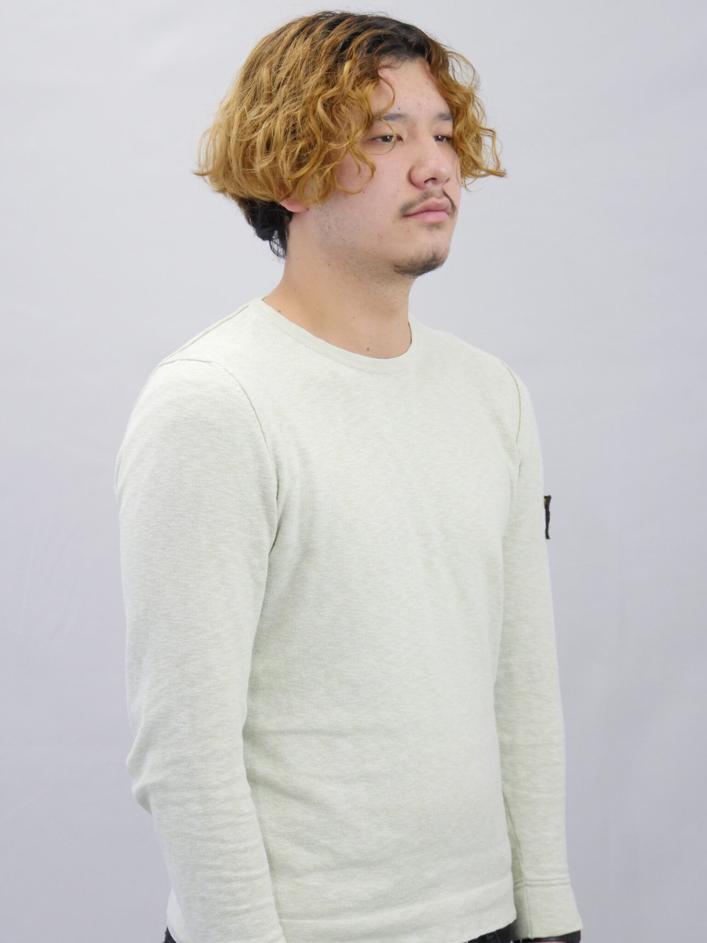 Taiga Mのポートフォリオ写真 3