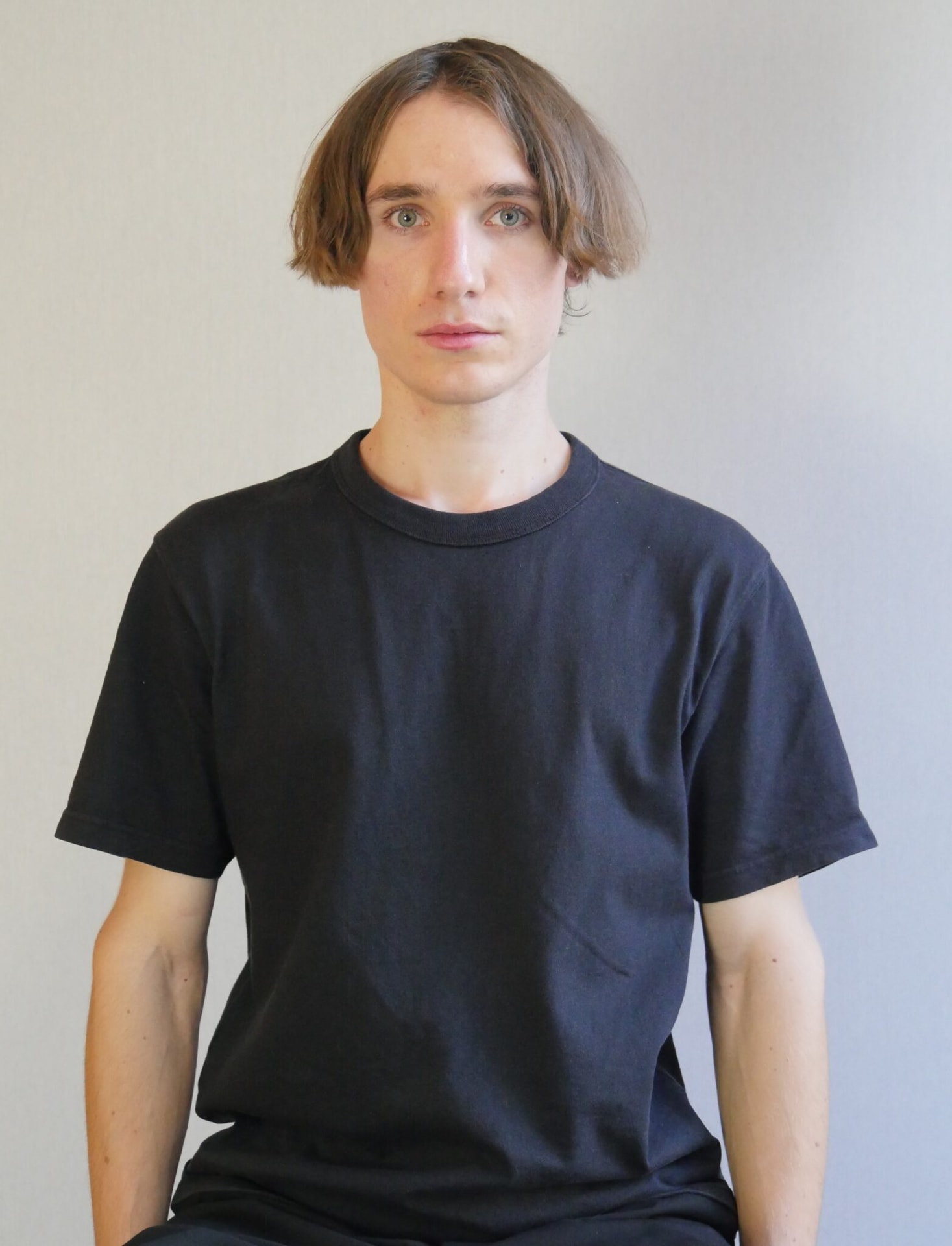 Maksym Vのポートフォリオ写真 1