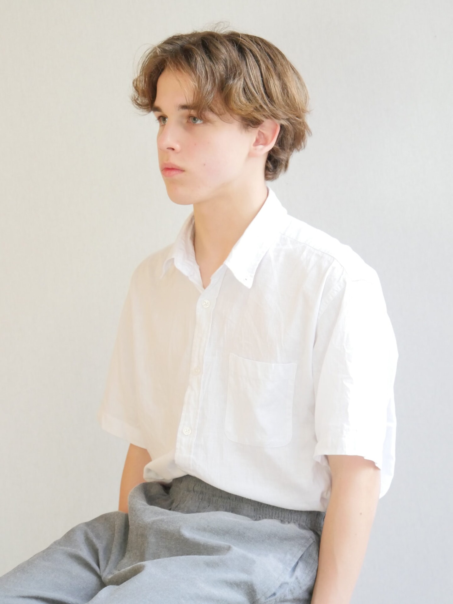 Ivan Sのポートフォリオ写真 2