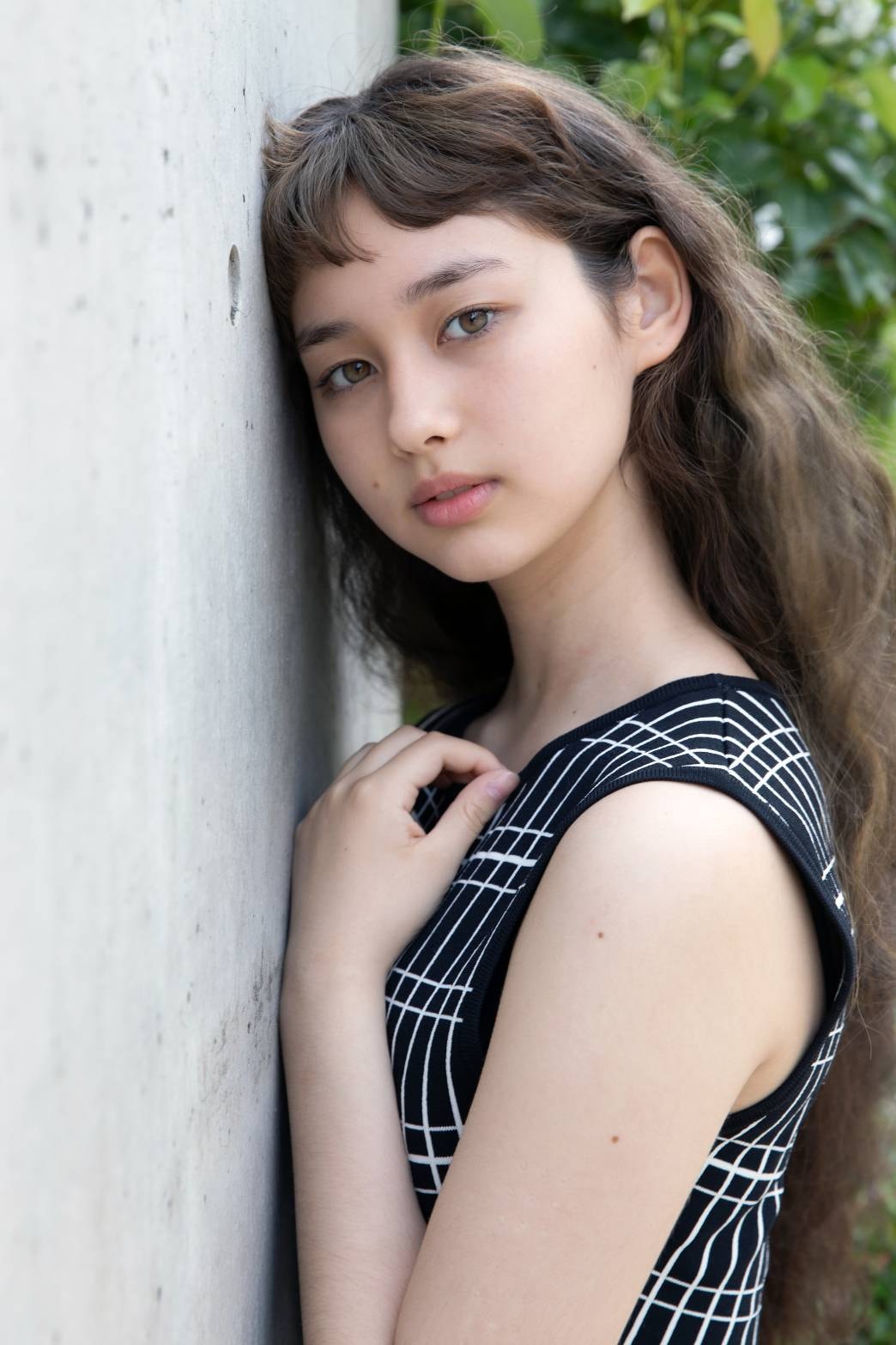 Kamillaのポートフォリオ写真 6
