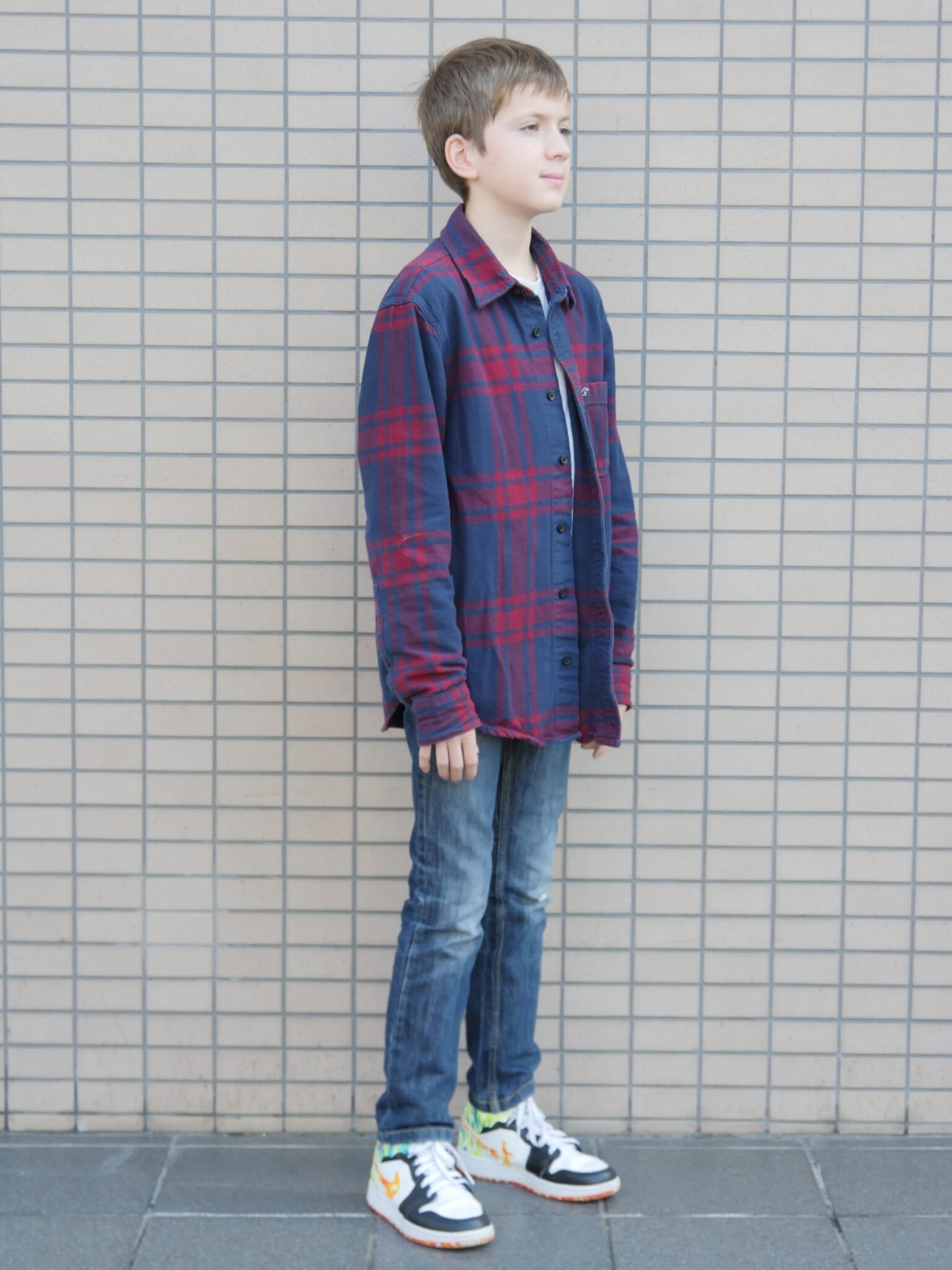 Thomas Gのポートフォリオ写真 7