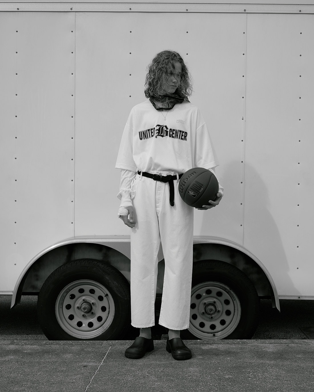 Markのポートフォリオ写真 2