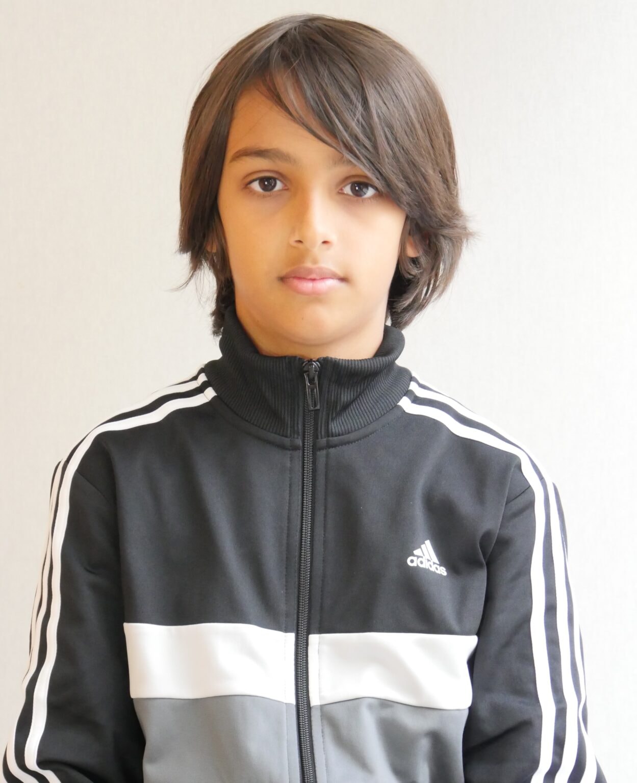 Milanのプロフィール写真