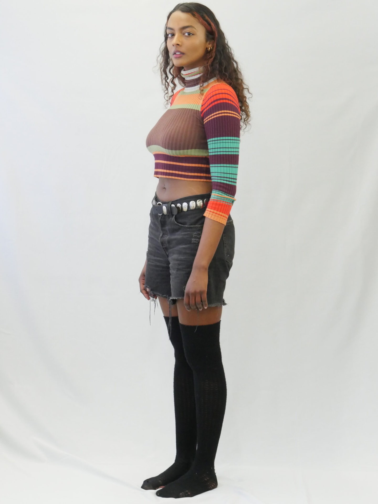 Jasmina portfolio image 7