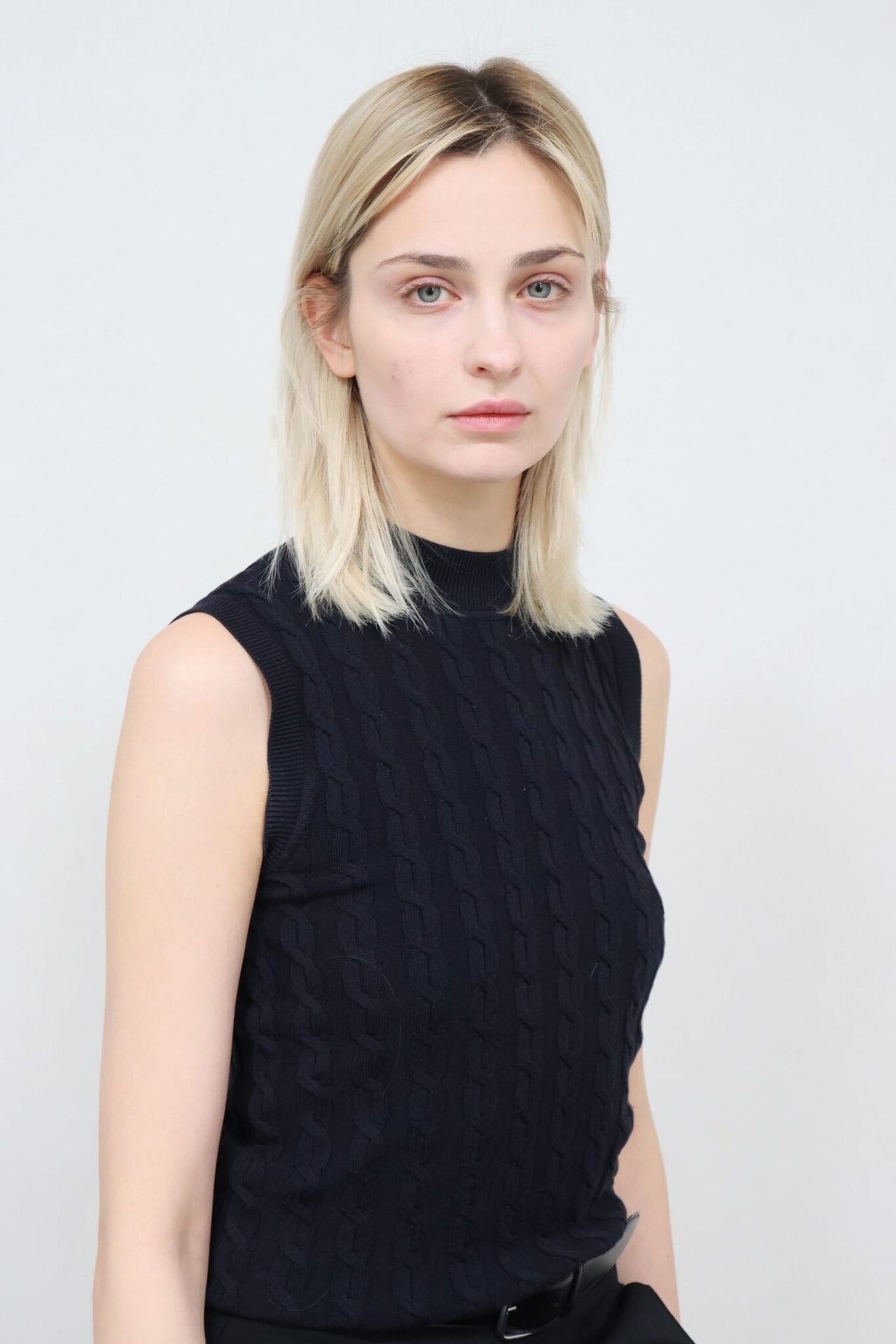 Anastasia B portfolio image 18