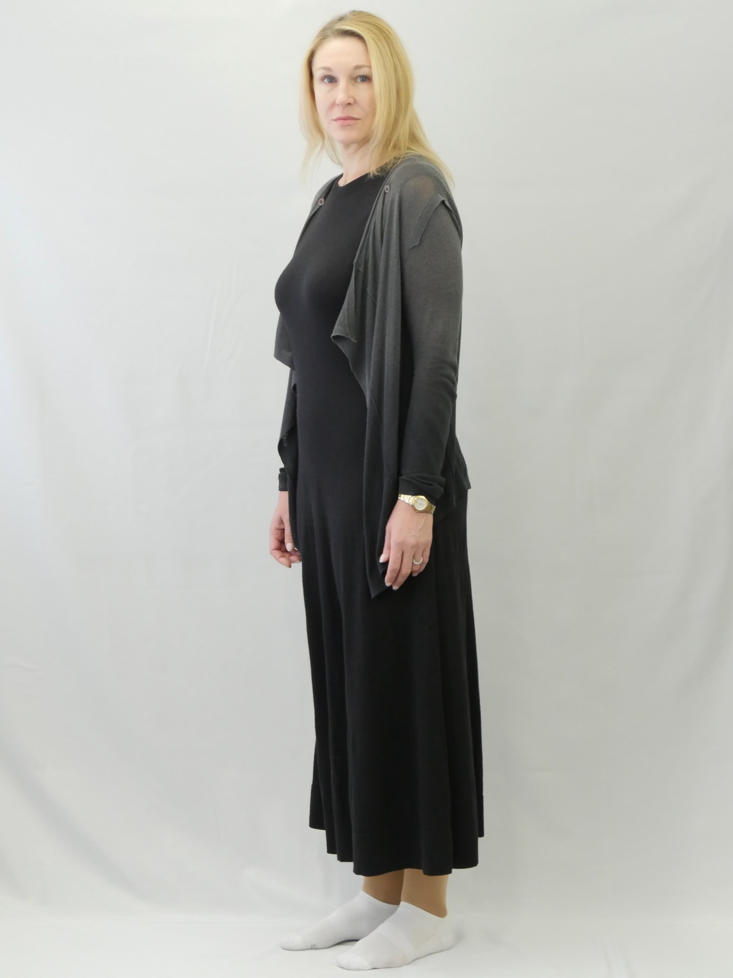 Elena K portfolio image 6
