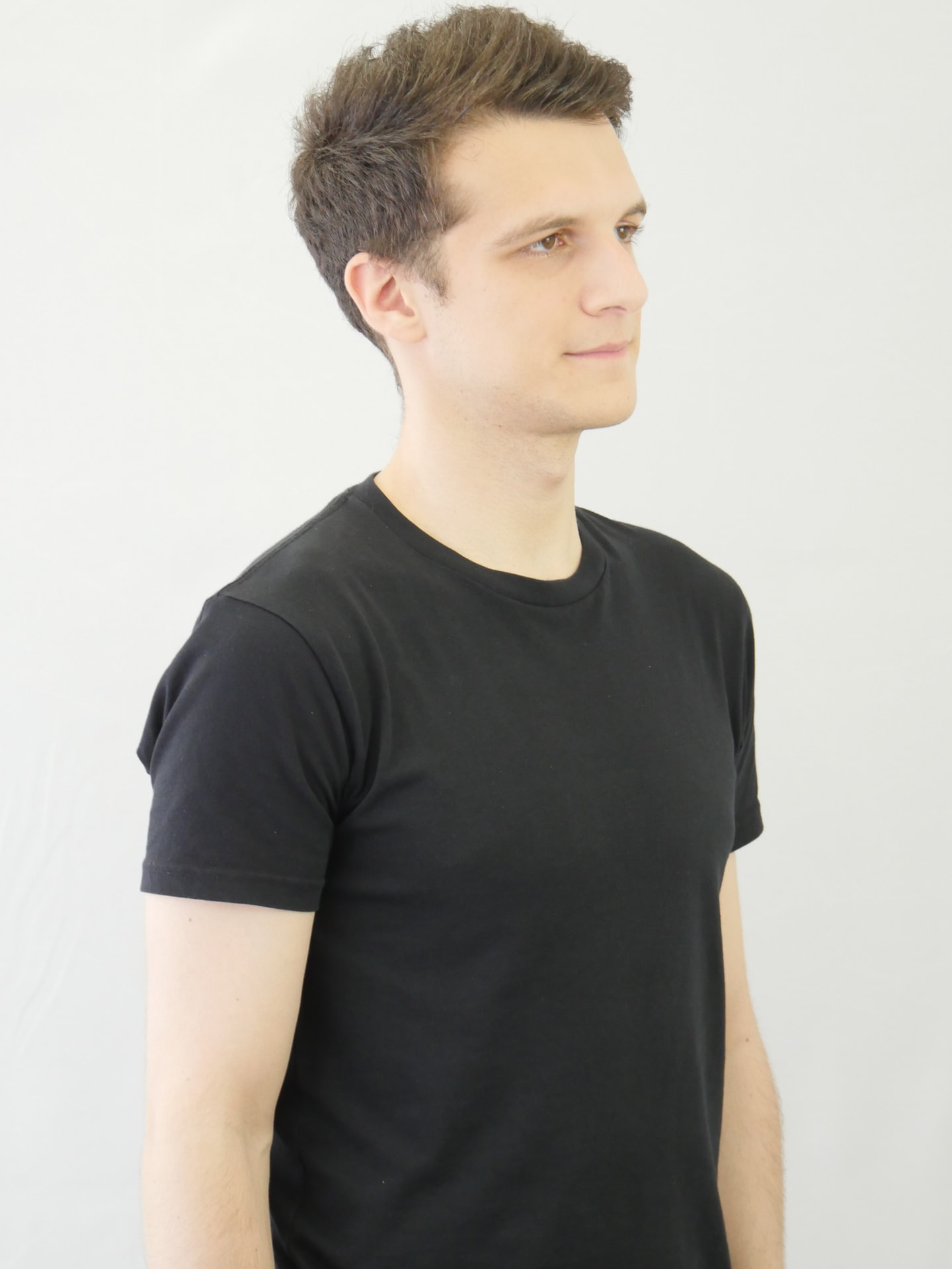 Daniel Mのポートフォリオ写真 3