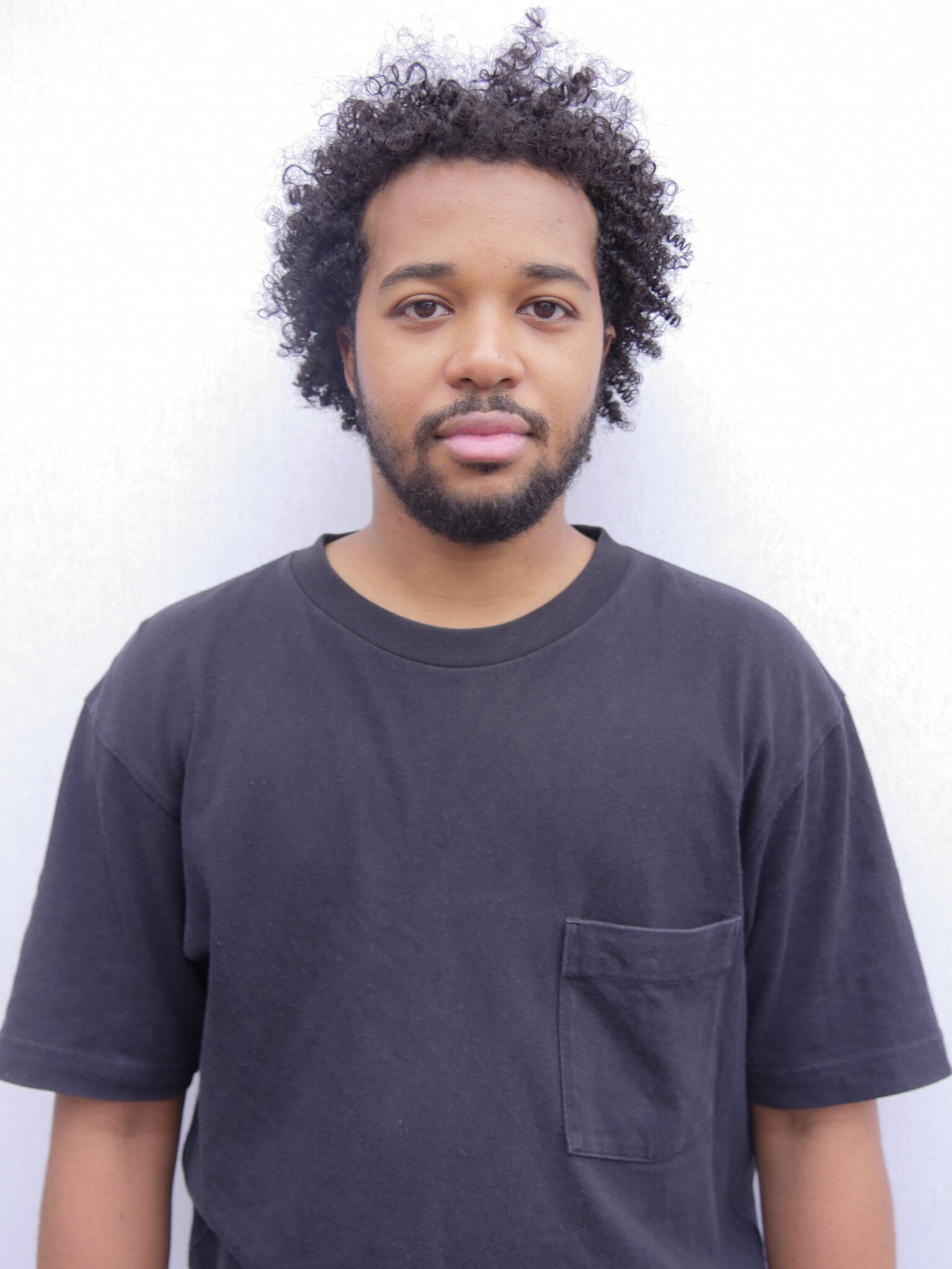 Deza portfolio image 1