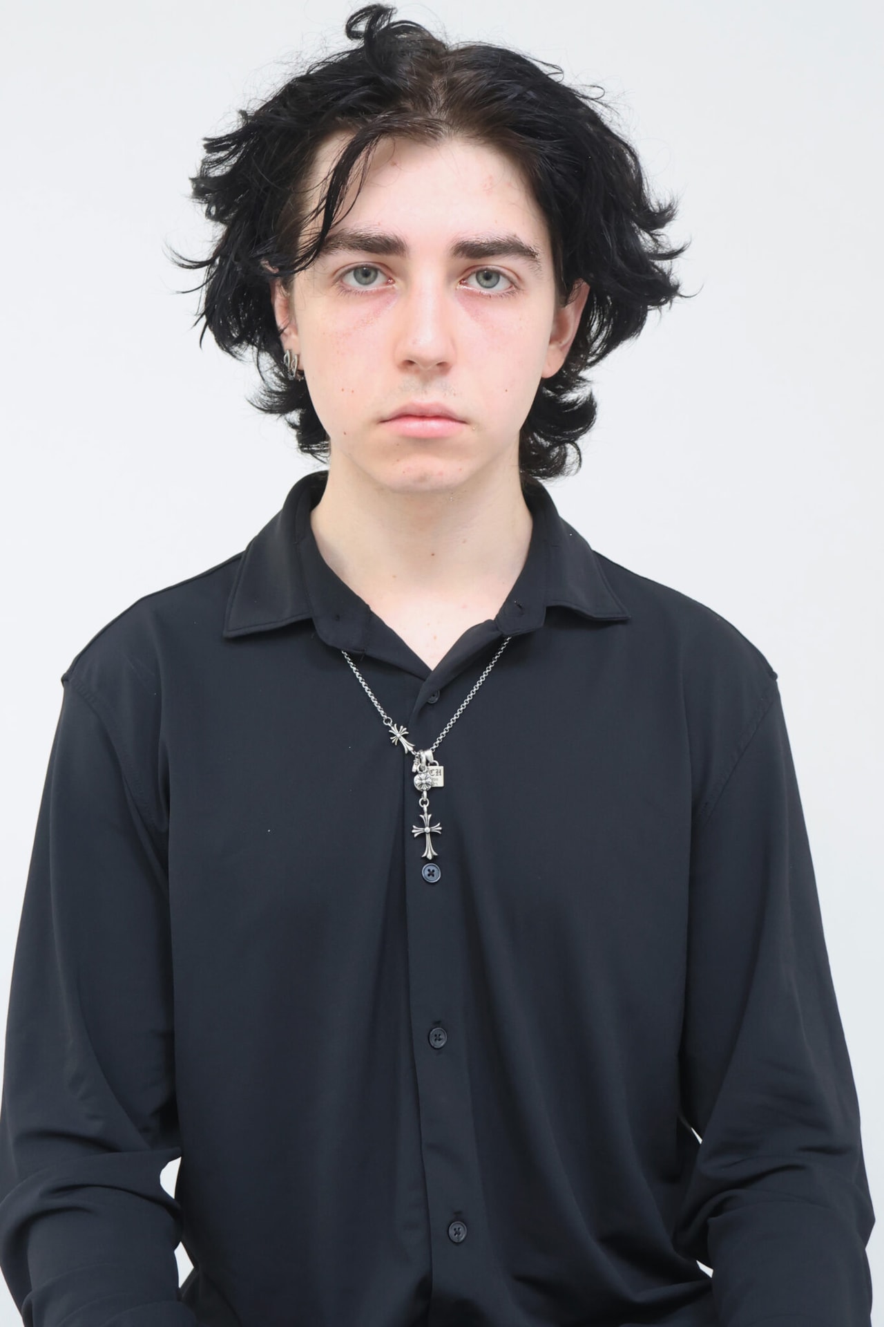 Oleg S portfolio image 1