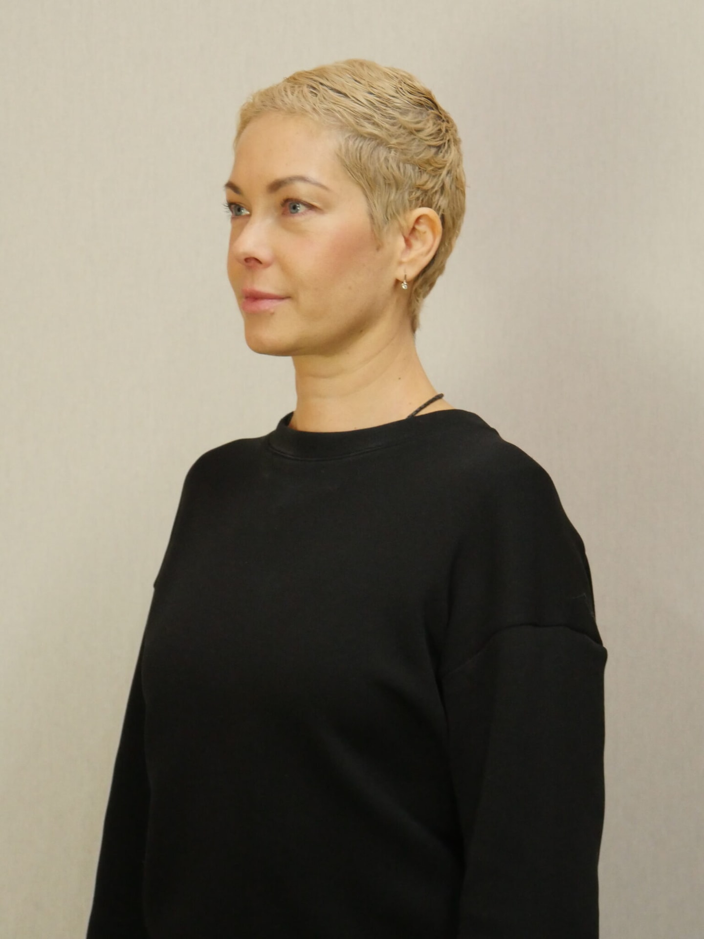 Lyuda portfolio image 2