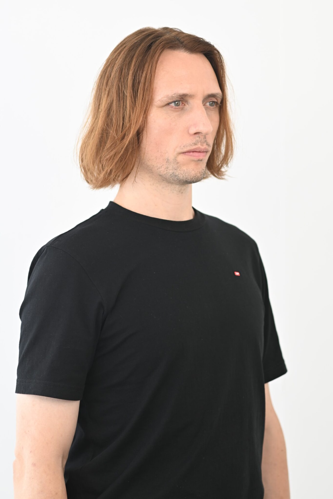 Baptiste T