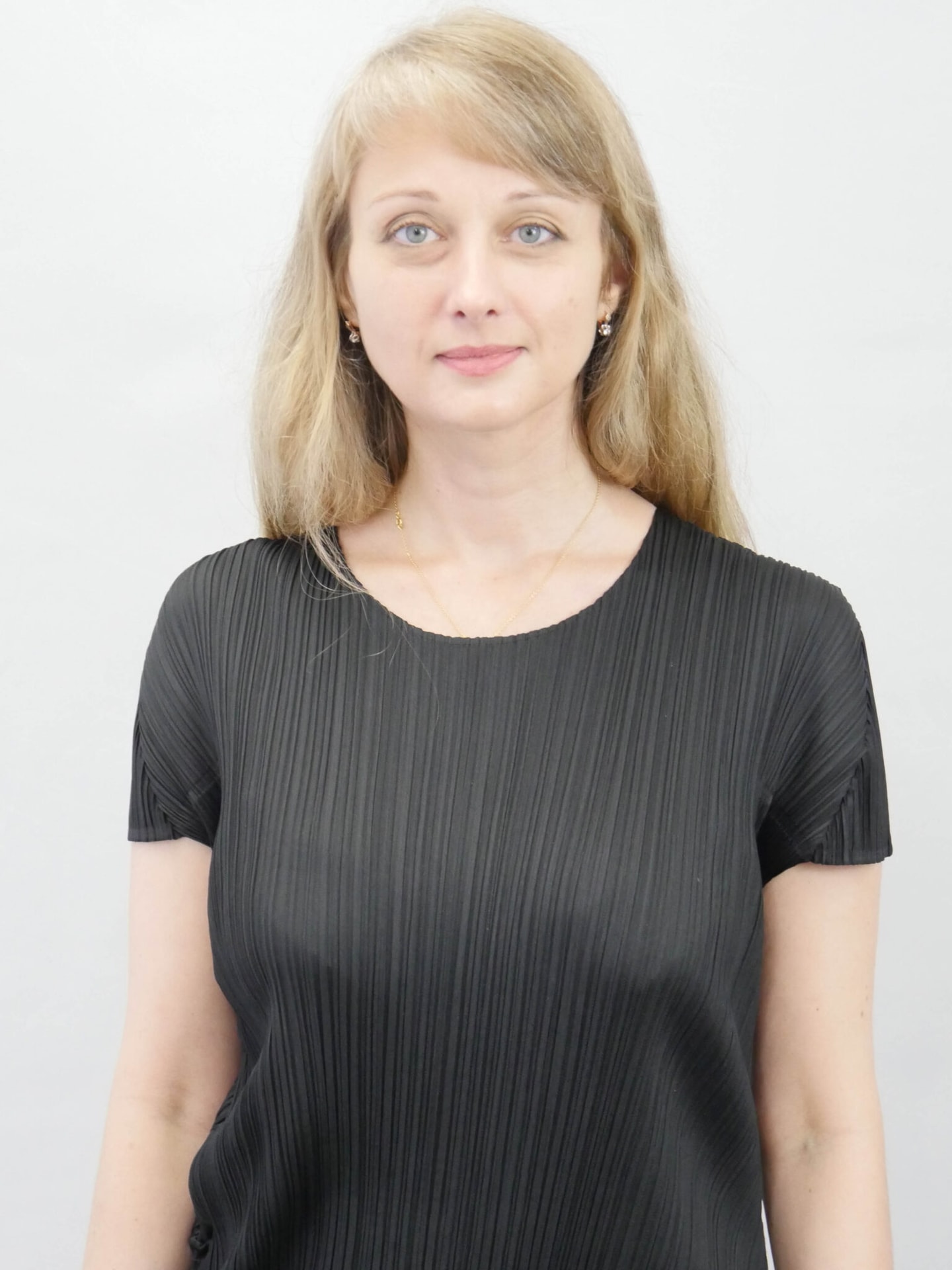 Ilona portfolio image 1
