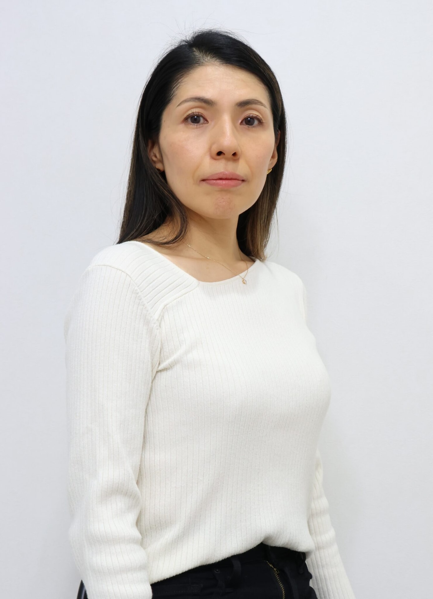 Saori B portfolio image 3