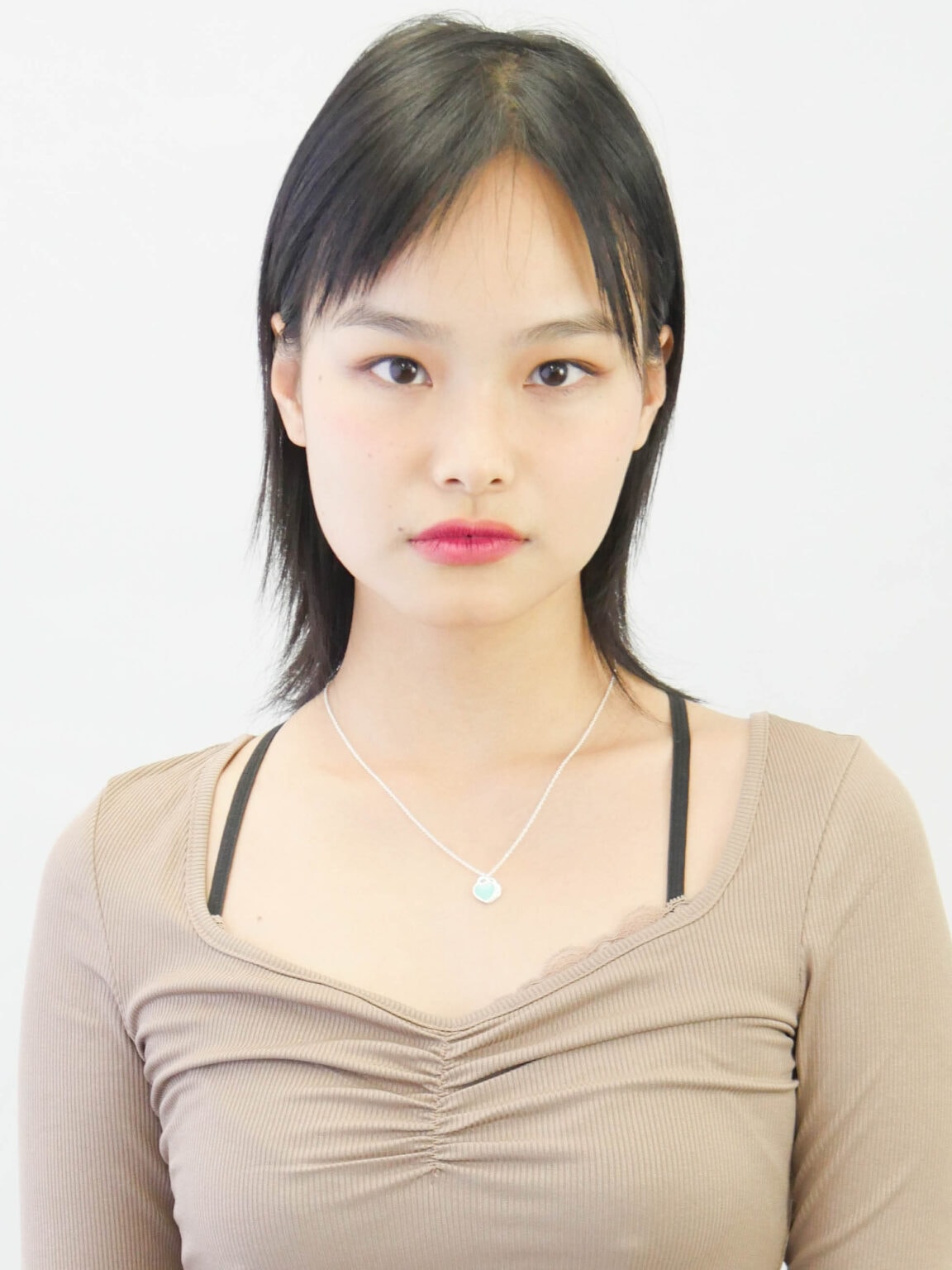 Linh Leのプロフィール写真